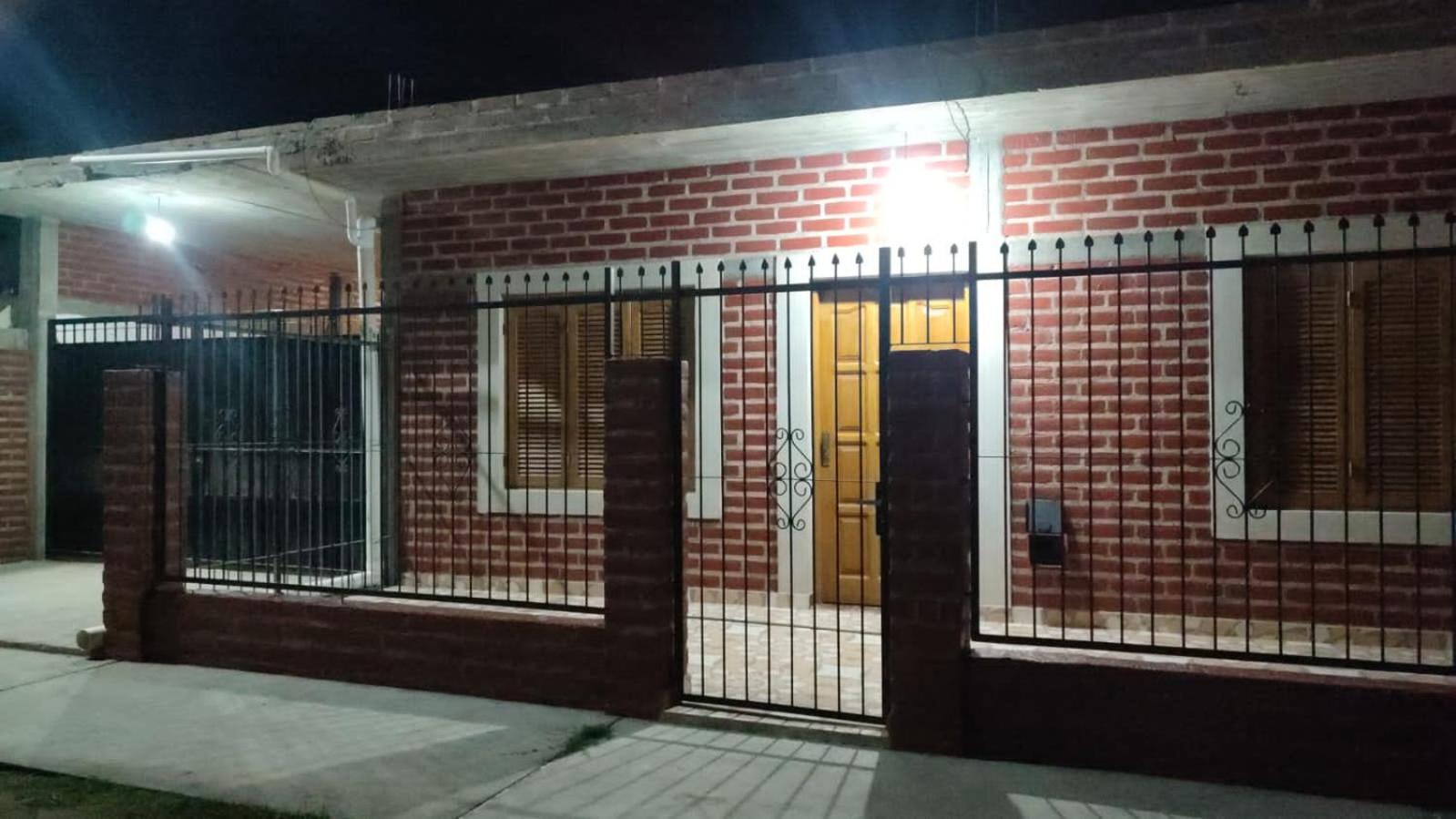 El Belichito Belén Exterior foto